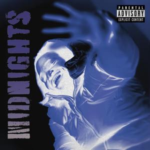 About U (Slowed & Reverb)