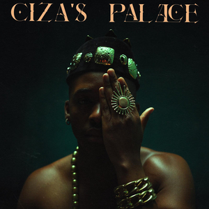 Shona Phantsi / On Da Floor