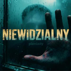 Niewidzialny