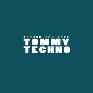 Techno for Life