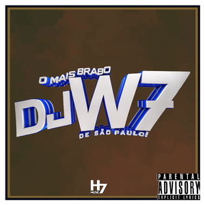 **** **** , **** BABY