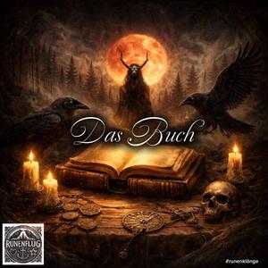 Seite 7 Runenseele Skål