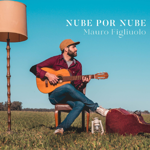 Nube por Nube