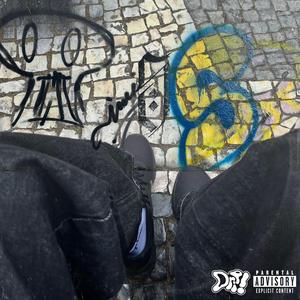 BBB5 (feat. Xander Sage & Ky Nova)