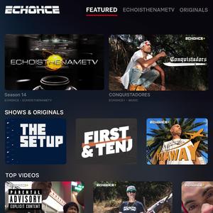 Conquistadors (feat. TenJ)