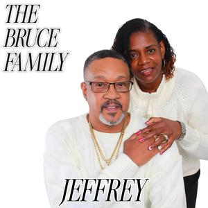 JEFFREY