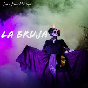 La Bruja