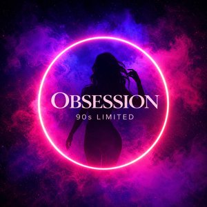 Obsession
