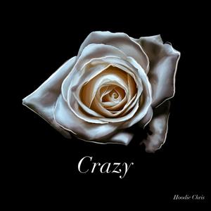 Crazy