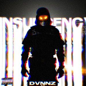 Insurgency