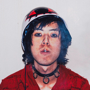 君はロックしか聴けない