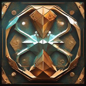 I'm Fortunate I Got You