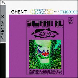 Doe Goe (feat. King Dewdrop)