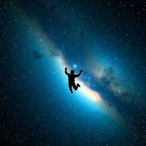 HyperMode
