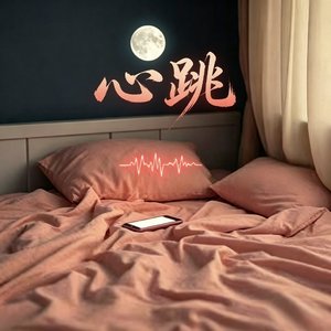 心跳