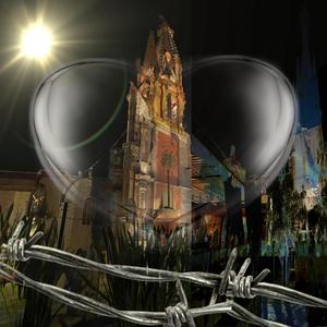 Lifeline (feat. Mckel)