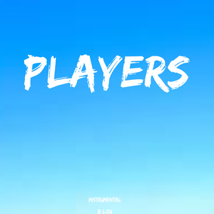 Players (Instrumental)
