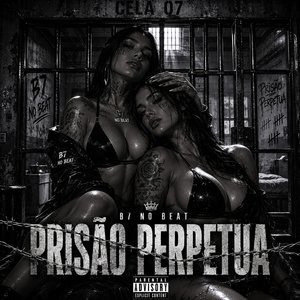 Prisão Perpetua