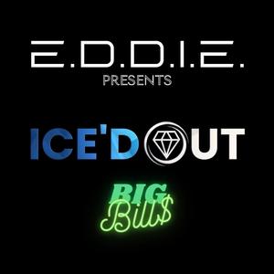 Big Bill$ (feat. Chase Money, Grey D, Ivy Ro$e, CASIOVA & Glayz)