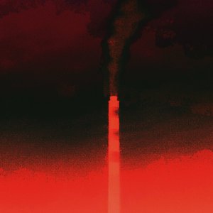 滴滴滴比比踏踏噗噗