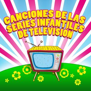 Sandokan (De "Sandokan")