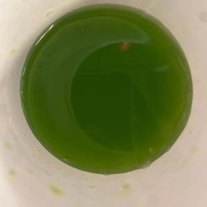 Dirt (feat. 3mb3 & Z6x)