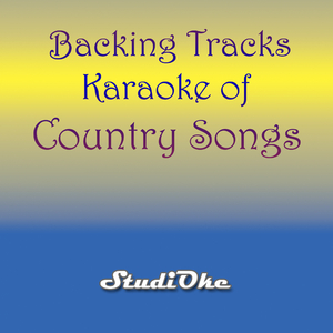 Easy (Originally performed by Rascal Flatts) (Instrumental Version)