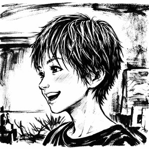 Cherry Blossom (feat. Ryoma Maeda) [Remix]