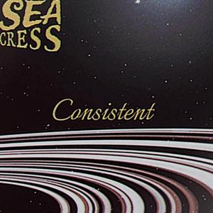 Consistent