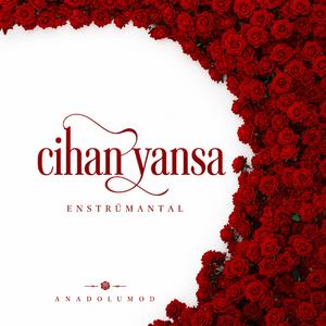 CİHAN YANSA // ENSTRÜMANTAL // ANADOLUMOD