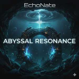 [Free] "Abyssal Resonance" Orchestral Trap Beat