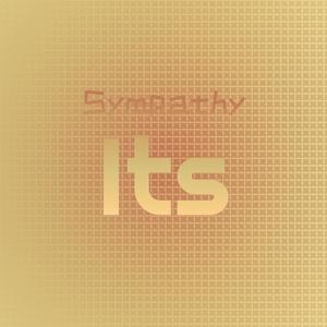 Shyly Fatalistic