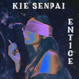 Entice (feat. Brek Beats)