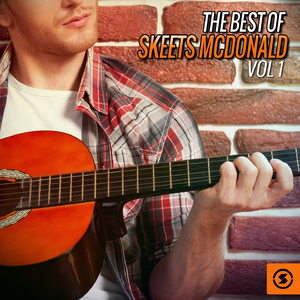 Gone and Left Me Blues