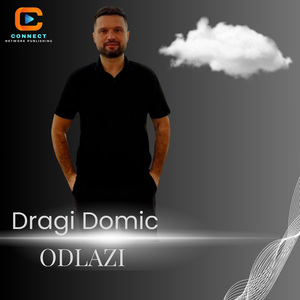 Odlazi (Live)