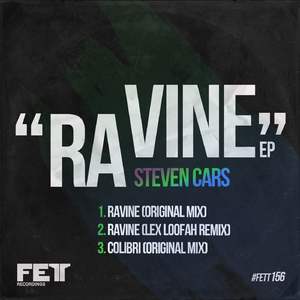 Ravine (Original Mix)