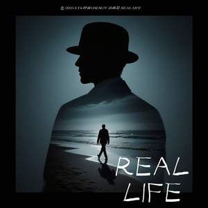 Real Life （Feat. 澄益ChengY）