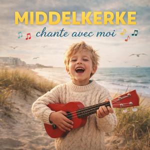 Middelkerke chante avec moi