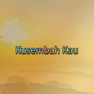 Kusembah Kau