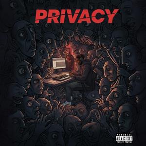 Privacy