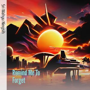 Versace on the Floor