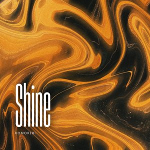 Shine
