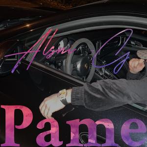 Pame (feat. Night Grind)