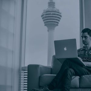 温和共同工作空间梦想