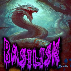 BASILISK