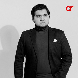 Мен сені жақсы көремін