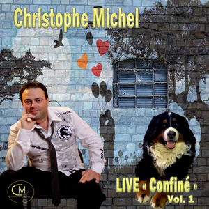 Les ballons rouges (Live)