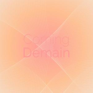 Stereoelectric Phaeacian