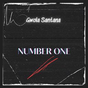 Number One