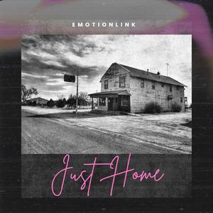 Just Home